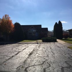Cain Dental Office - Dental Office