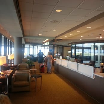 Admirals Club - Spacious - Airport Lounges Near Me - Nashville, Tennessee Admirals Club - Spacious - Airport Lounges Near Me - Nashville, Tennessee