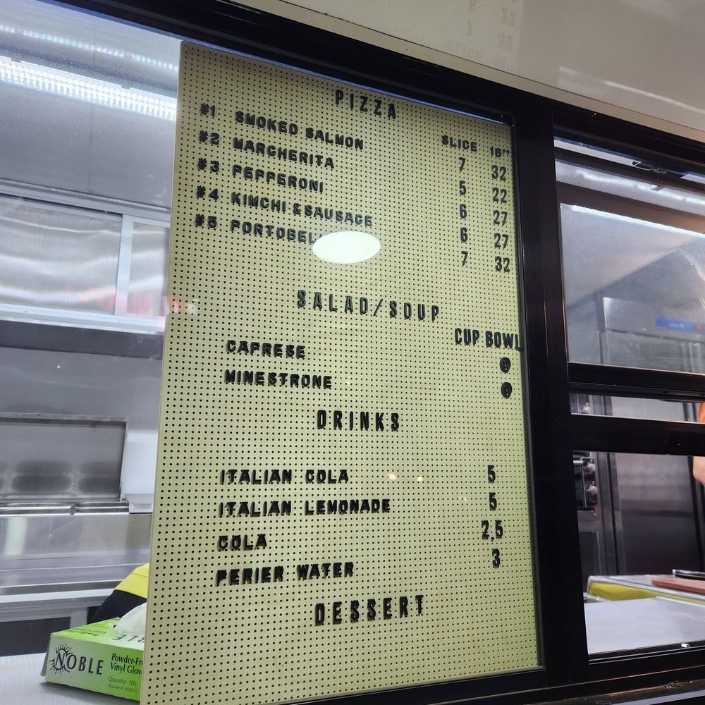 Pizzatory - Menu Dec 2023 - Pizza Near Me - Largo, Florida Pizzatory - Menu Dec 2023 - Pizza Near Me - Largo, Florida