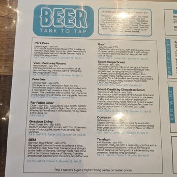 Vibrissa Beer - Brewpubs Near Me - Winchester, Virginia Vibrissa Beer - Brewpubs Near Me - Winchester, Virginia