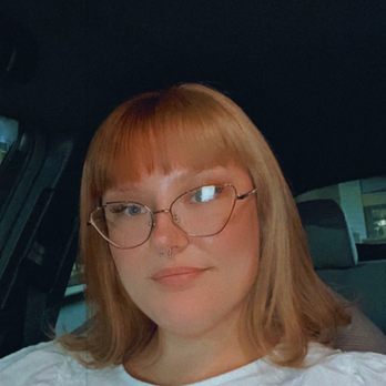 Artistry AZ Salon Studio - Hair after the salon - Hair Salons Near Me - Peoria, Arizona