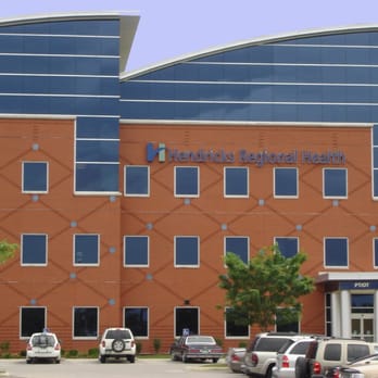 Indiana Eye Clinic - Indiana Eye Clinic is located in the Hendricks Regional Health building, on the 3rd floor (Plainfield). - Optometrists Near Me - Plainfield, Indiana Indiana Eye Clinic - Indiana Eye Clinic is located in the Hendricks Regional Health building, on the 3rd floor (Plainfield). - Optometrists Near Me - Plainfield, Indiana