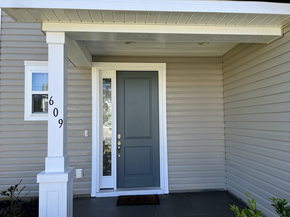 TOPCLASS CLEANING SOLUTIONS Request a Quote 15 Photos Richmond