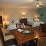 Photo of Christmas House Bed & Breakfast