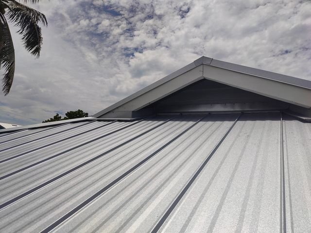 Slide of Florida Building Pros