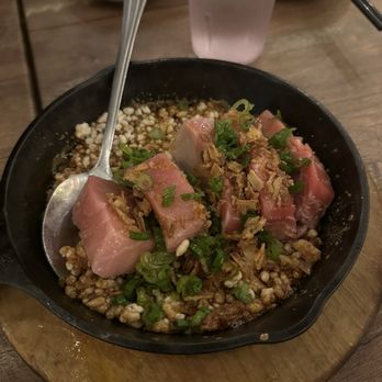 Chome - Izakaya Near Me - San Francisco, California Chome - Izakaya Near Me - San Francisco, California