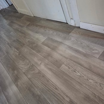 L S Construction - Ripple on flooring - Flooring Near Me L S Construction - Ripple on flooring - Flooring Near Me