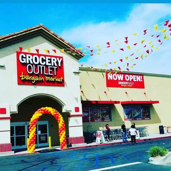 Grocery Outlet - Grocery Near Me - La Mirada, California Grocery Outlet - Grocery Near Me - La Mirada, California
