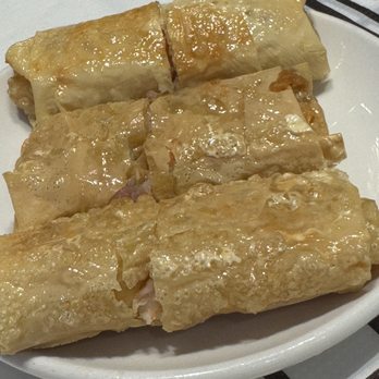Diamond Bay Restaurant - Dim Sum Near Me - Seattle, Washington Diamond Bay Restaurant - Dim Sum Near Me - Seattle, Washington