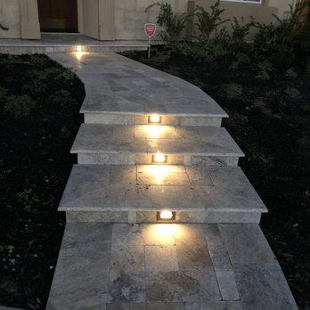 Nine Orange Landscaping - Landscaping Near Me Nine Orange Landscaping - Landscaping Near Me