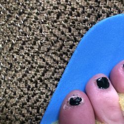 Nail Images