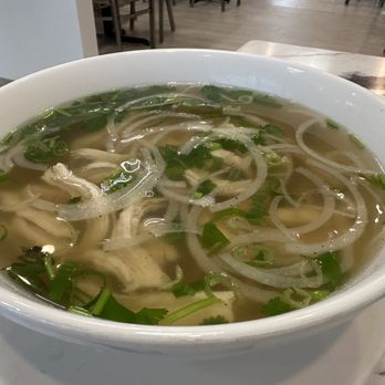 Pho Banh MI 89 - Vietnamese Near Me - Bristow, Virginia Pho Banh MI 89 - Vietnamese Near Me - Bristow, Virginia