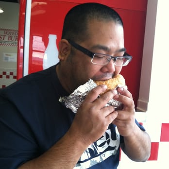 Five Guys - Burgers Near Me - Las Vegas, Nevada Five Guys - Burgers Near Me - Las Vegas, Nevada