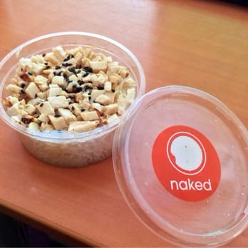 Naked - Salade Chicken & Noodles - Cafes Near Me - Neuilly-Sur-Seine, 92 Naked - Salade Chicken & Noodles - Cafes Near Me - Neuilly-Sur-Seine, 92