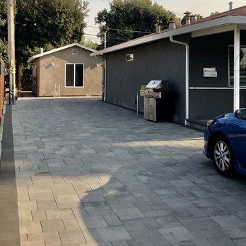 Art Masonry - Pavers installed - Masonry/Concrete Near Me Art Masonry - Pavers installed - Masonry/Concrete Near Me