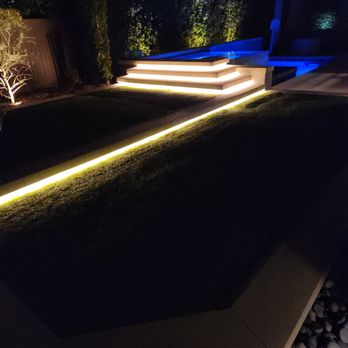 Lighting Distinctions - Lighting Fixtures & Equipment Near Me - Encinitas, California