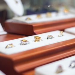 Beryl & Co Jewelers