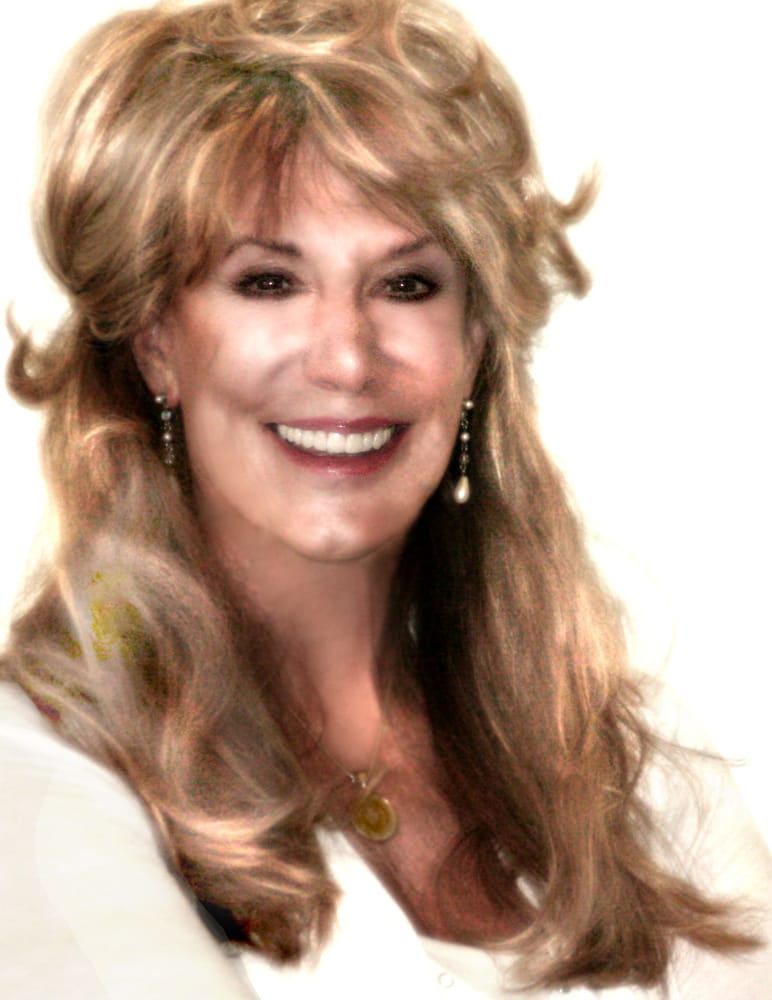 JANE BOLTON, PSYD, LMFT, CC Updated August 2024 12 Photos 5002