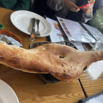 Shoti Bread House - Georgian Near Me - Fair Lawn, New Jersey Shoti Bread House - Georgian Near Me - Fair Lawn, New Jersey