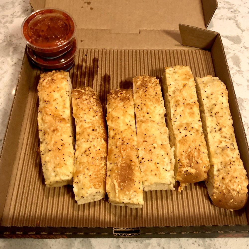 Pagliacci Pizza - Pizza Near Me - Bellevue, Washington Pagliacci Pizza - Pizza Near Me - Bellevue, Washington