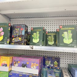 Five Below
