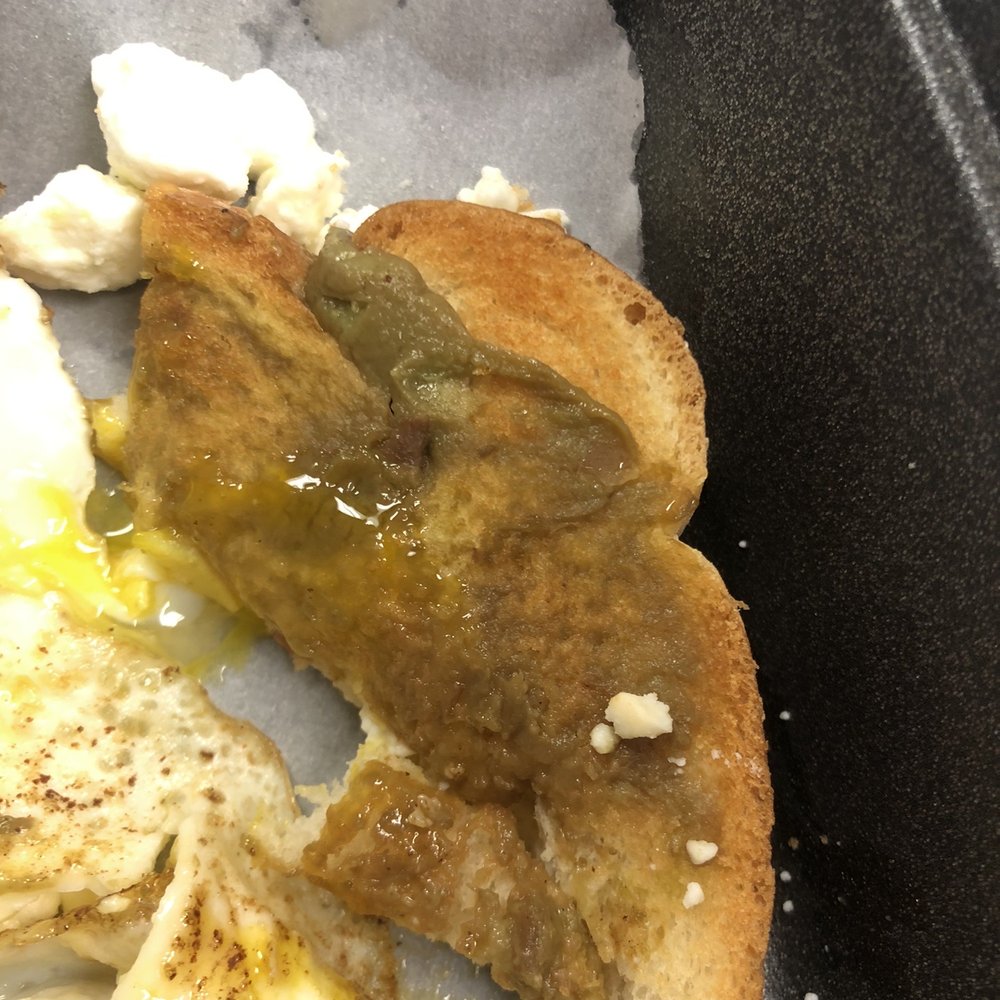 Java Mama Baton Rouge - Coffee & Tea Near Me - Baton Rouge, Louisiana