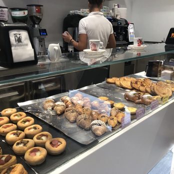 Dolce Vita Pasticceria - Coffee & Tea Near Me - Venezia, VE Dolce Vita Pasticceria - Coffee & Tea Near Me - Venezia, VE