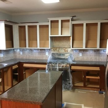 Steve's Painting - Painters Near Me