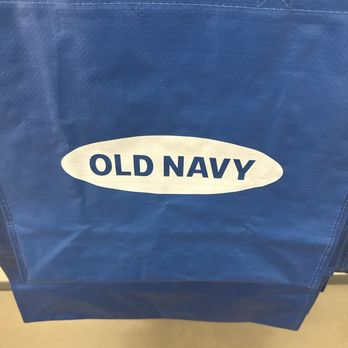 Old Navy - Men's Clothing Near Me - Houston, Texas