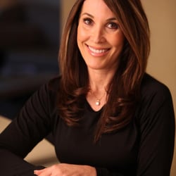 Jessica Friedman, RN