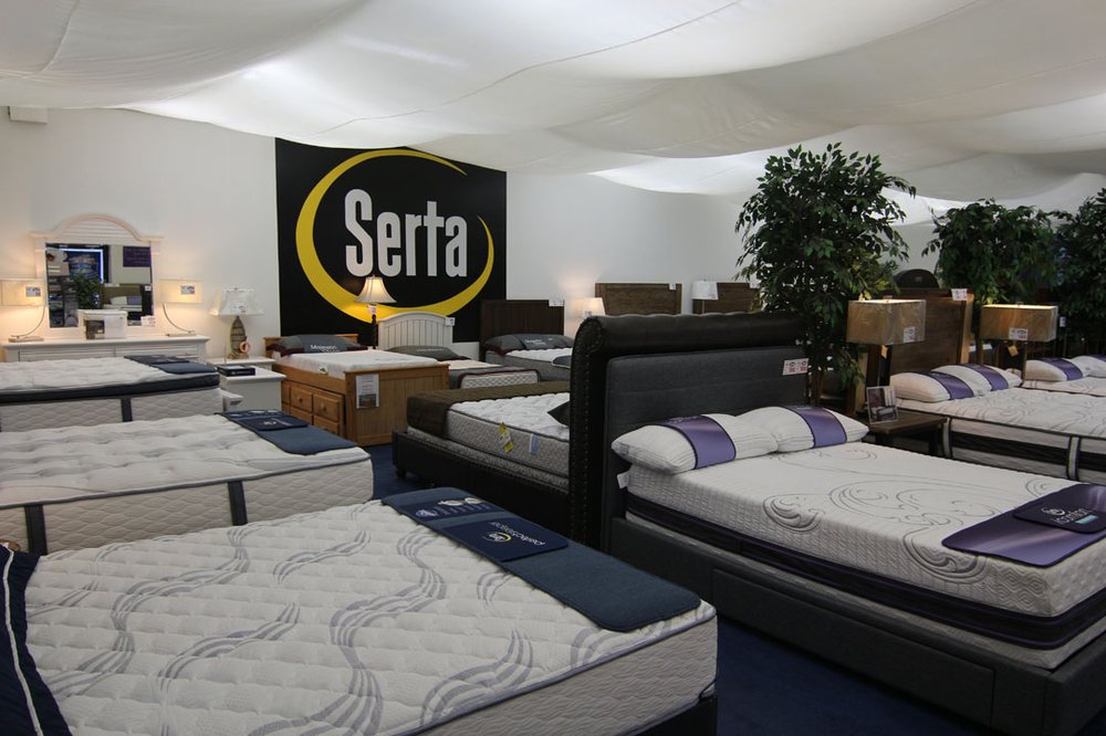 COMFORT CENTER Updated September 2024 26 Photos 732 S Garfield