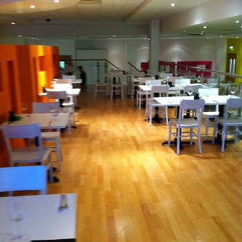 Forsters Bistro And Deli - Just before opening - Delis Near Me - Bradford, XWY Forsters Bistro And Deli - Just before opening - Delis Near Me - Bradford, XWY