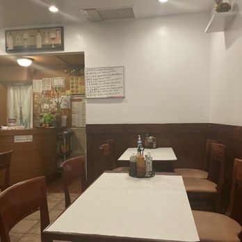 Little Saigon Cuisine - Vietnamese Near Me - Little Neck, New York Little Saigon Cuisine - Vietnamese Near Me - Little Neck, New York