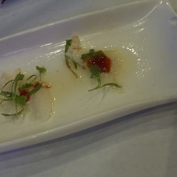 OTAY SUSHI & CRAB - Halo - Japanese Near Me - Chula Vista, California