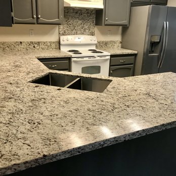 Granite Outlet 52 Photos 93 Reviews Building Supplies
