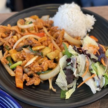 Andaman Thai - Thai Near Me - Walnut Creek, California Andaman Thai - Thai Near Me - Walnut Creek, California