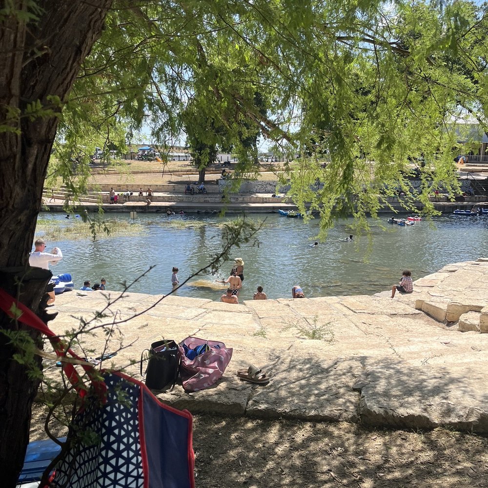 Rio Vista Park - Rio Vista - Parks Near Me - San Marcos, Texas Rio Vista Park - Rio Vista - Parks Near Me - San Marcos, Texas