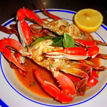 Anastasi Seafood - Delicious August blue crabs with the works - Seafood Near Me - Philadelphia, Pennsylvania Anastasi Seafood - Delicious August blue crabs with the works - Seafood Near Me - Philadelphia, Pennsylvania