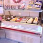 Photo of Bäckerei Konditorei Cafe Hofmann