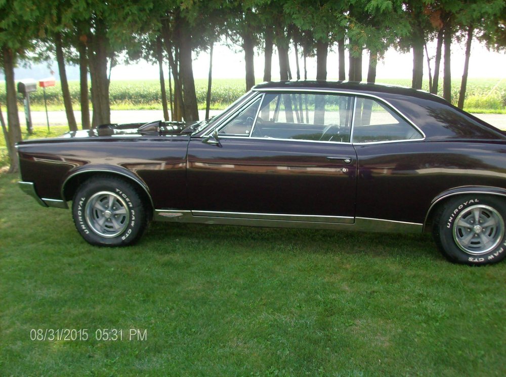 REFLECTIONZ AUTO REPAIR Updated September 2024 605 Euclid Ave