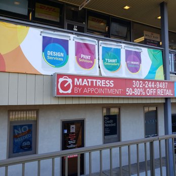 Newark Mattress By Appointment - Mattresses Near Me - Newark, Delaware