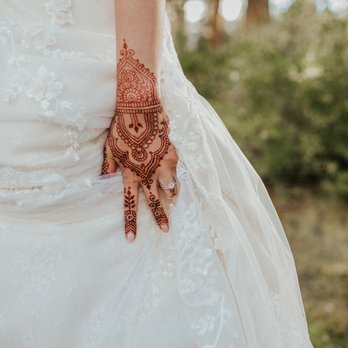 Henna Tradition - Henna by Farwa at Henna Tradition Photography by Jade Woo - Henna Artists Near Me Henna Tradition - Henna by Farwa at Henna Tradition Photography by Jade Woo - Henna Artists Near Me