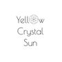 Photo of Yellow Crystal Sun