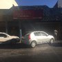 Photo of Pinte Car