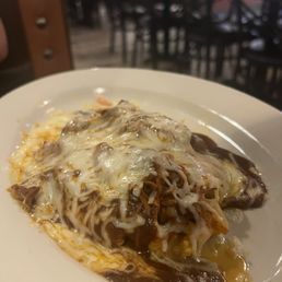 Tamale side Tamale side