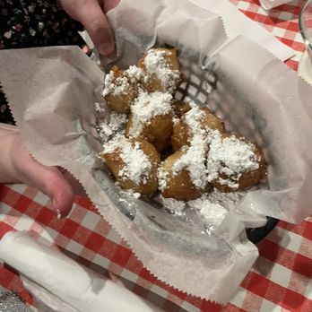 Caney Fork River Valley Grille - American Near Me - Nashville, Tennessee