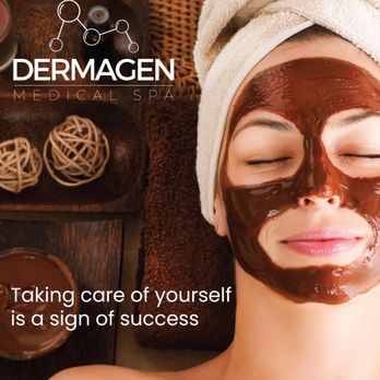 Dermagen spa - Day Spas Near Me - Boca Raton, Florida Dermagen spa - Day Spas Near Me - Boca Raton, Florida