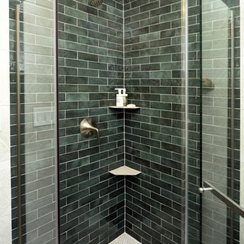 Lofft Construction - General Contractors Near Me - Arlington, Virginia