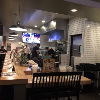 Gra Pow - Thai Near Me - Riverside, California Gra Pow - Thai Near Me - Riverside, California