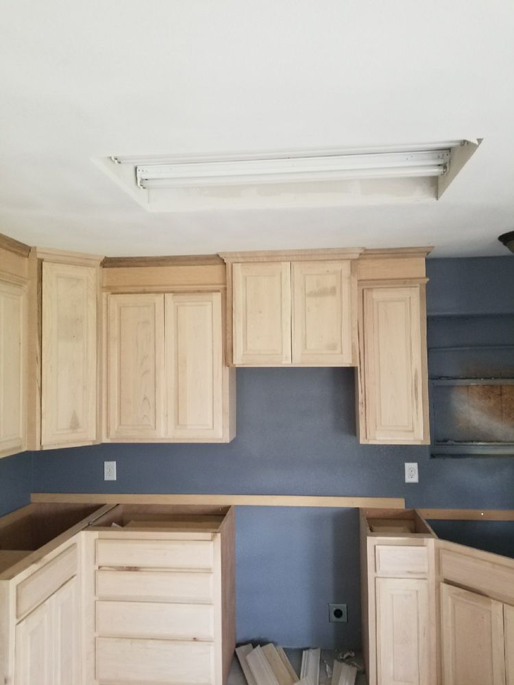 Slide of Rentech Roofing and Construction